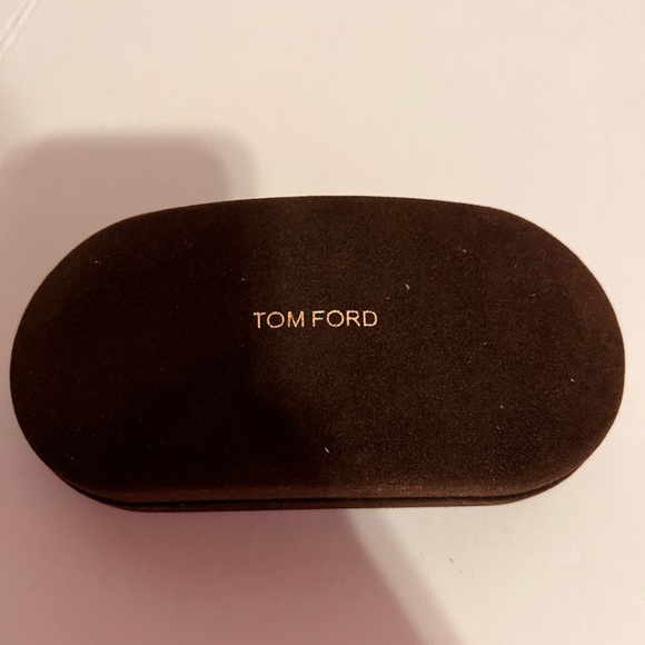 Authentic Tom Ford Dunning-02 TF907 Sunglasses - Picture 6 of 14
